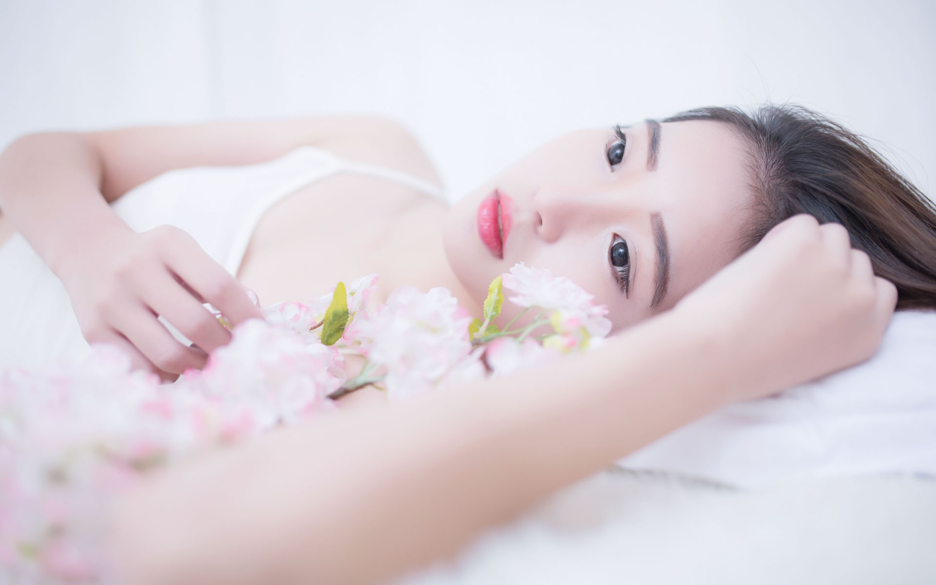 99免费在线欧美肥老太交性视频|亚洲成人黄色大片在线观看|精品一区二区在线观看视频_国产精品一区二区三密桃|亚洲欧美久久精品一区|人人透人人做人人爱|国产偷窥在线观看|民进党当局恐吓将参加抗战纪念活动的抗战老兵，国台办回应